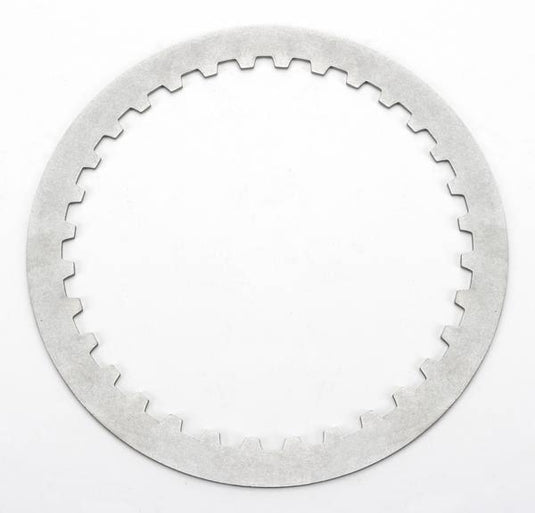 Drag Specialties 1131-0434 Steel Plate Kit