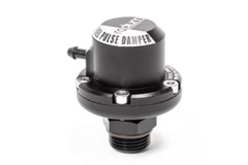 Load image into Gallery viewer, Radium Engineering 20-0179 RAD Pulse Dampers
