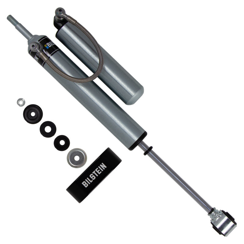 Load image into Gallery viewer, Bilstein 25-311792 BIL B8 5160 Series Shocks
