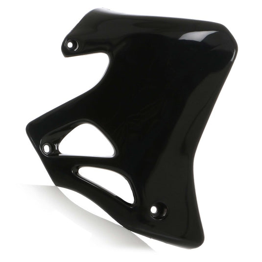 Acerbis 2071250001 ACB Radiator Shroud