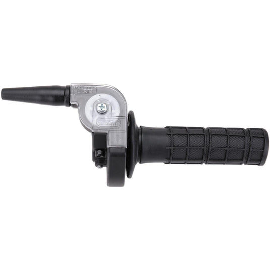 Domino 0500.03-01 Throttle Controller - Commandos