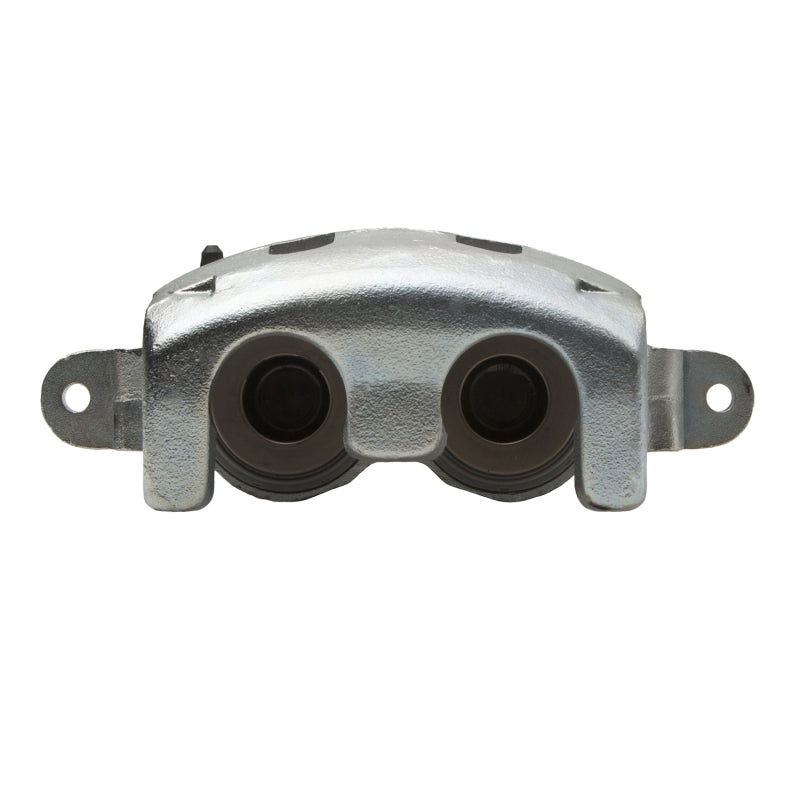 Load image into Gallery viewer, Dfc 331-54261 DFC Premium Calipers

