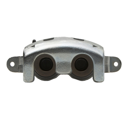 Dfc 331-54261 DFC Premium Calipers