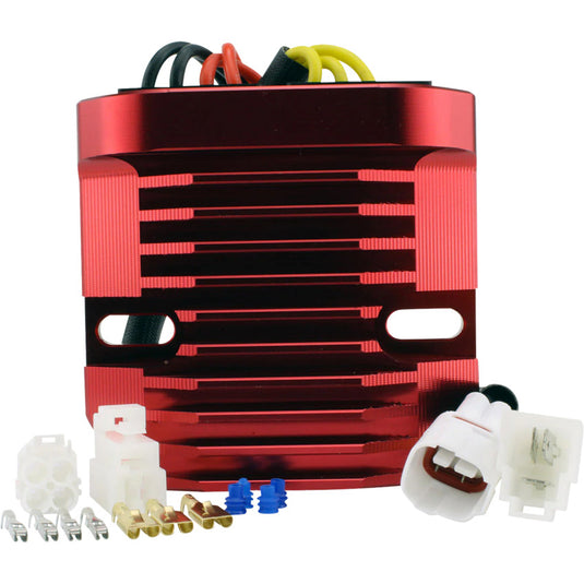Rm Stator RMS022-106226 Rectifier/Regulator