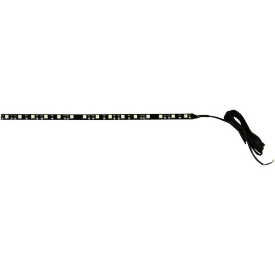 Custom Dynamics MWZ15 Magical Wizard 6in./15 LED Flexible Strip
