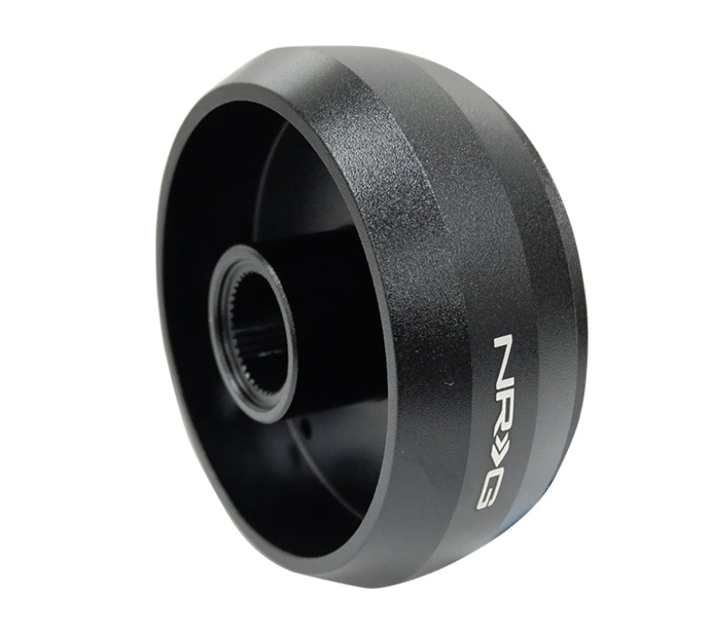 Load image into Gallery viewer, Nrg SRK-185H NRG Hub Adapters
