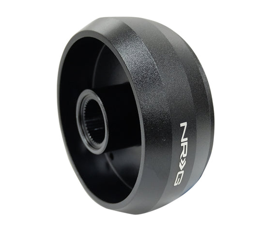 Nrg SRK-185H NRG Hub Adapters