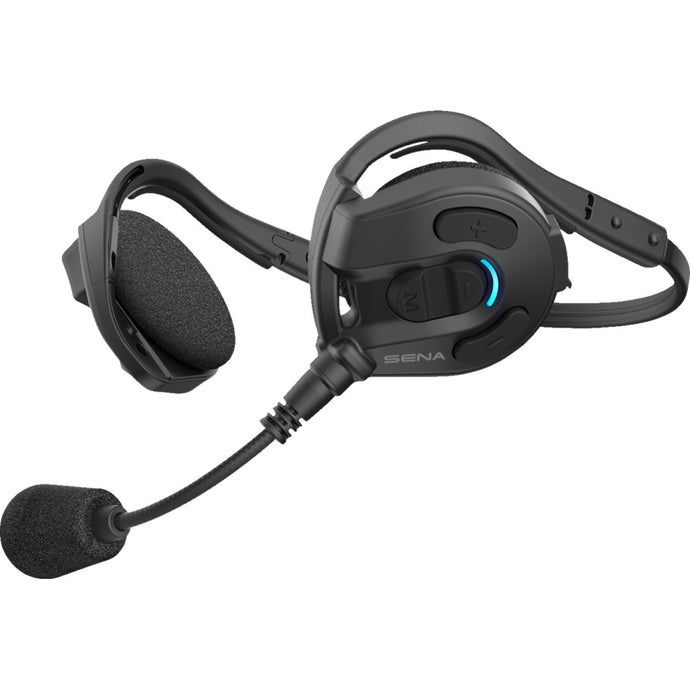 Sena Expand Mesh Bluetooth 3.0 Communication Headset