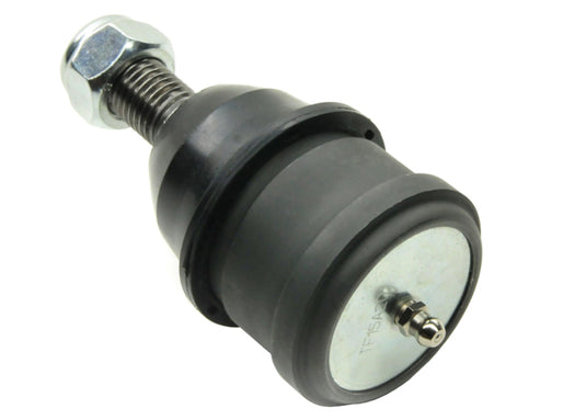 Whiteline W53558 WL Ball Joints