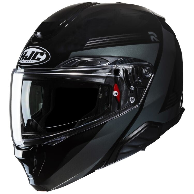 Load image into Gallery viewer, Black (MC-5)

