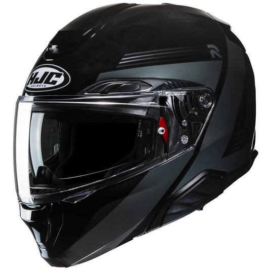 Black (MC-5)