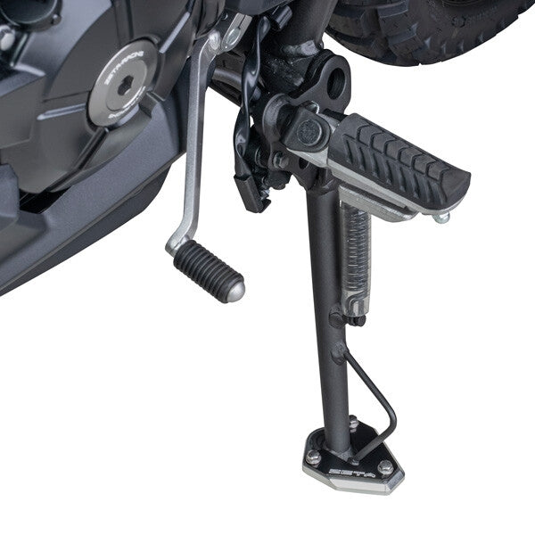 Zeta ZE56-6210 Side Stand Extender