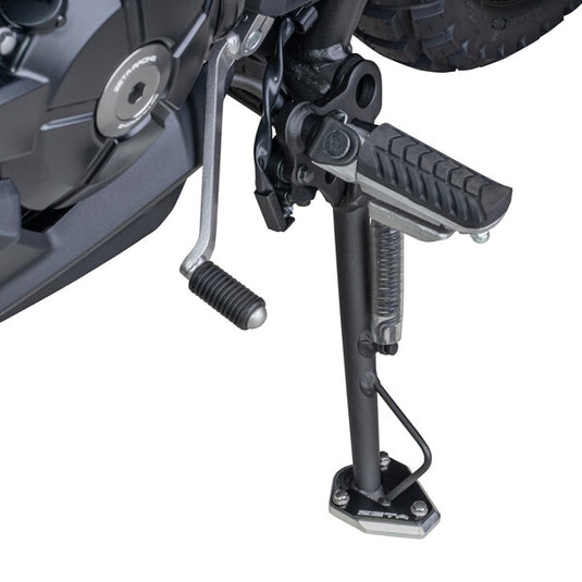 Zeta ZE56-6210 Side Stand Extender