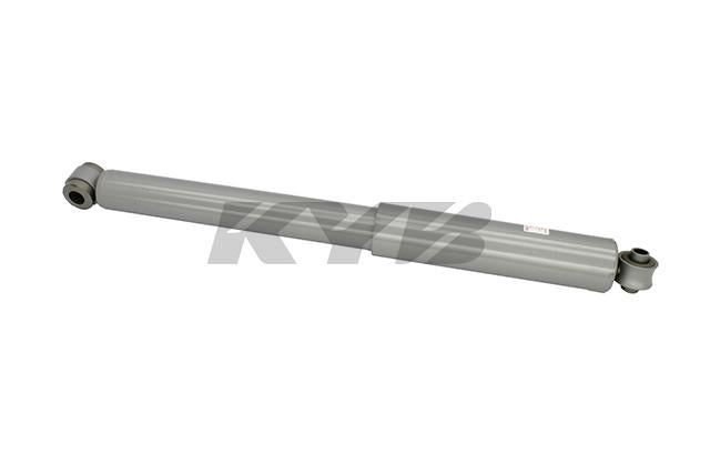 Load image into Gallery viewer, Kyb KG5512 KYB Shocks &amp; Struts Gas-A-Just

