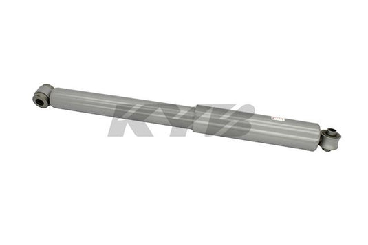Kyb KG5512 KYB Shocks & Struts Gas-A-Just