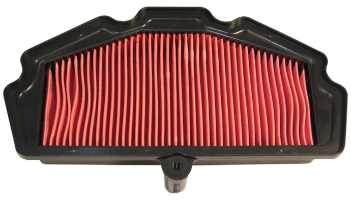 Emgo 12-92702 Air Filter