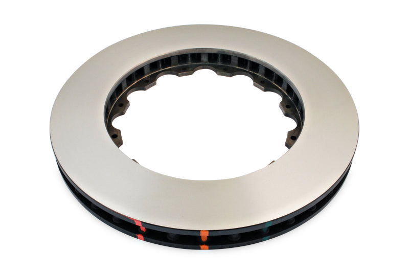 Load image into Gallery viewer, Dba DBA52321.1 DBA 5000 Series Std Rings
