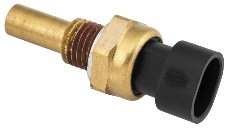Load image into Gallery viewer, Twinpower 422624 TWP Sensors C
