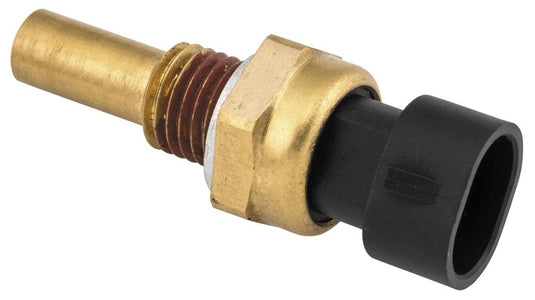 Twinpower 422624 TWP Sensors C