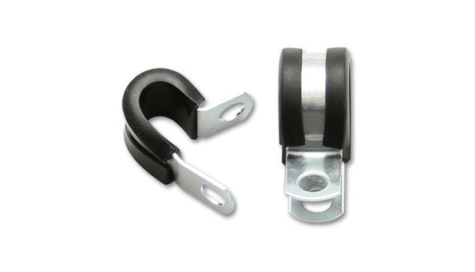 Vibrant 17194 VIB Clamps - Cushion
