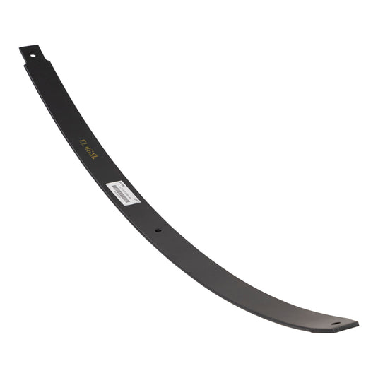 Arb EL46XL ARB D2 Spare Leaves