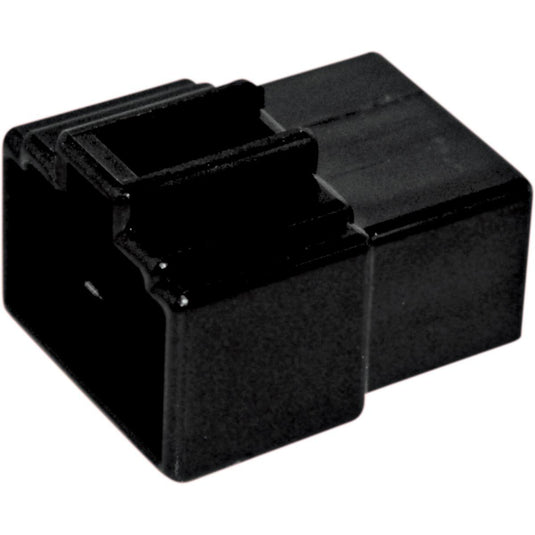 Namz NH-RB-4ASL 250L Series 4-Position Locking Male Connector - 5pk