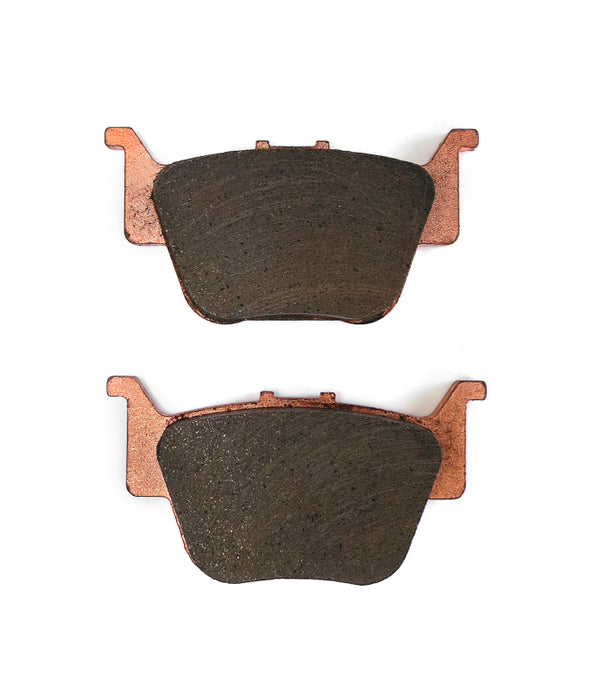 Epi HO442130 EPI Heavy Duty Brake Shoe