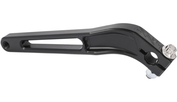 Thrashin Supply Company TSC-2900-1 Shifter Lever - Black