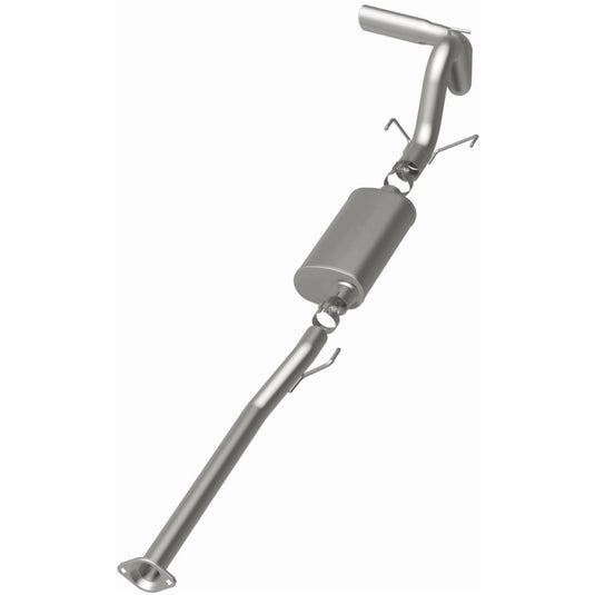 Magnaflow 16625 MAG Catback Exhaust