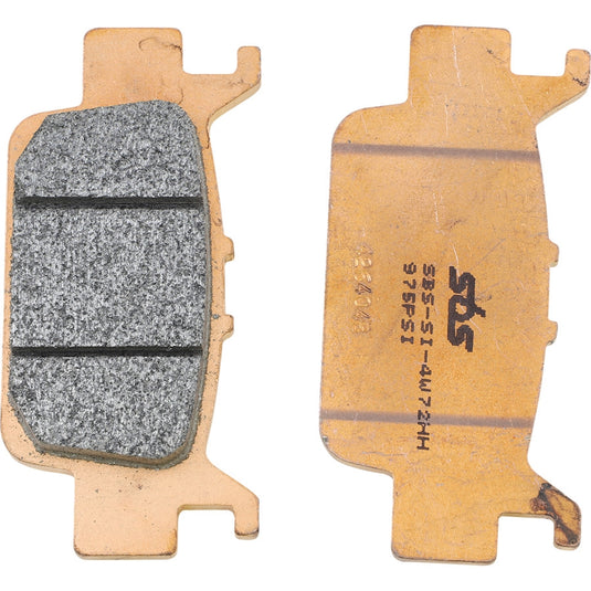Sbs 975PSI PSI Brake Pads