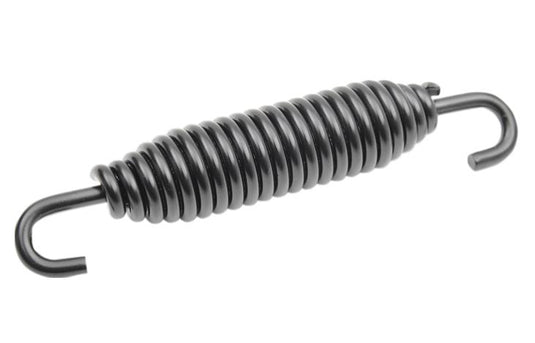 Drag Specialties 0510-0297 Kickstand Spring - Black