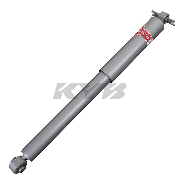 Load image into Gallery viewer, Kyb 554348 KYB Shock &amp; Strut Excel-G

