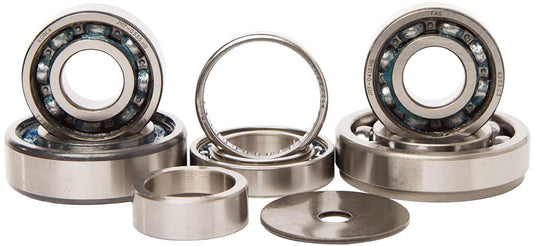 Hot Rods TBK0013 Transmission Bearing Kit