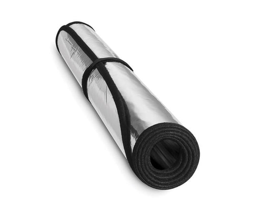 Weathertech TS1036 WT TechShade