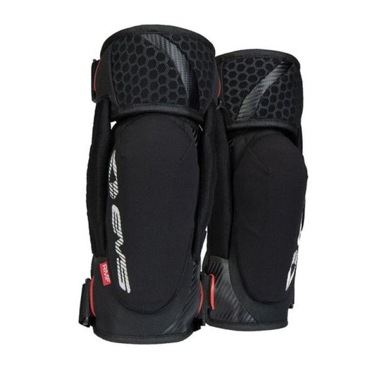 Evs KBGEN-YS/M EVS Genesis Knee Brace