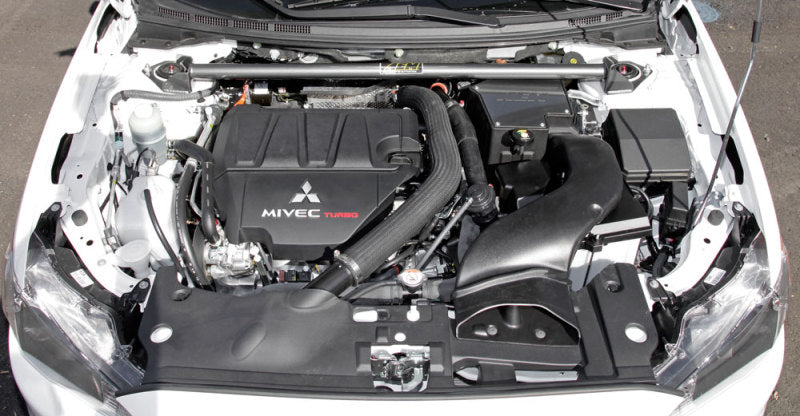 Load image into Gallery viewer, Aem Induction 29-0010 AEM IND Strut Bars
