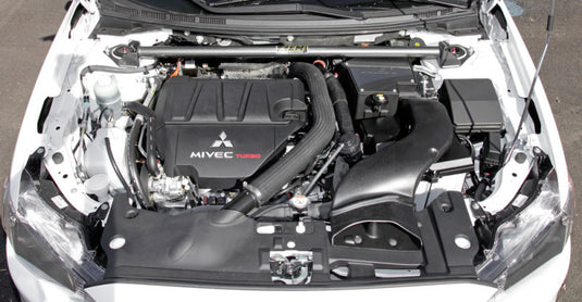 Aem Induction 29-0010 AEM IND Strut Bars