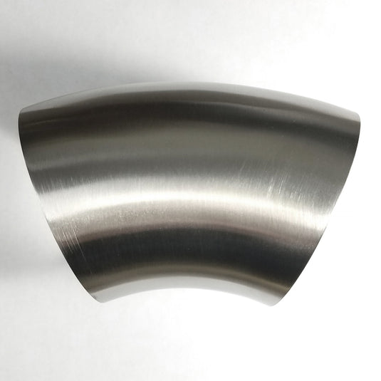 Stainless Bros 601-07626-3100 STB Mandrel Bends