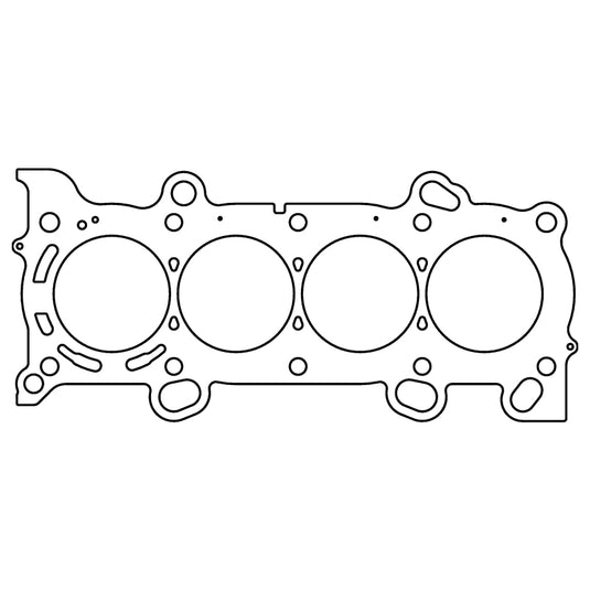 Cometic Gasket C14068-030 CG Head Gaskets