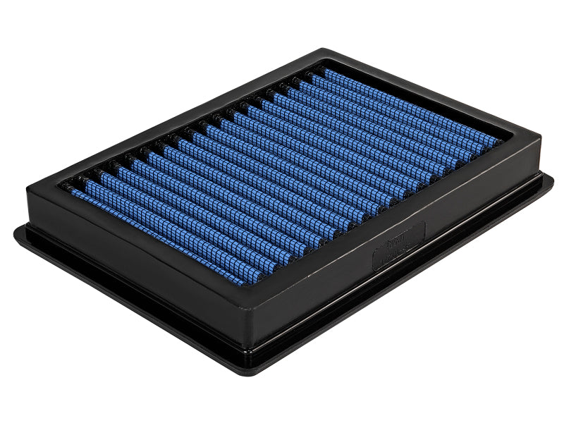 Load image into Gallery viewer, Afe 30-10271-MA AFE Pro-5 R Direct Fit Filter
