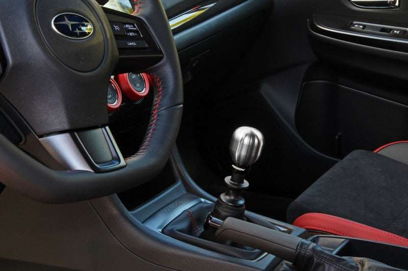 Load image into Gallery viewer, Perrin Performance PSP-INR-132-2 PA Shift Knob
