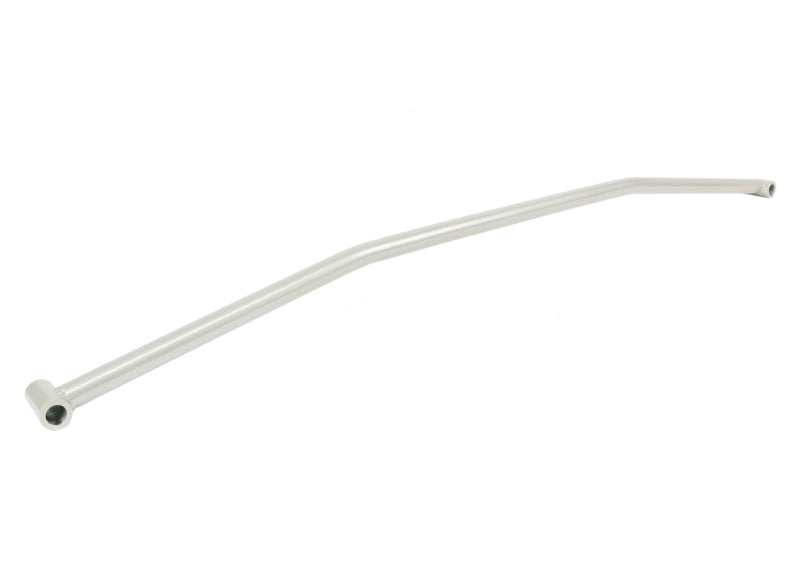 Load image into Gallery viewer, Whiteline BTR77 WL Sway Bars - Rear
