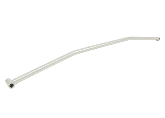 Whiteline BTR77 WL Sway Bars - Rear