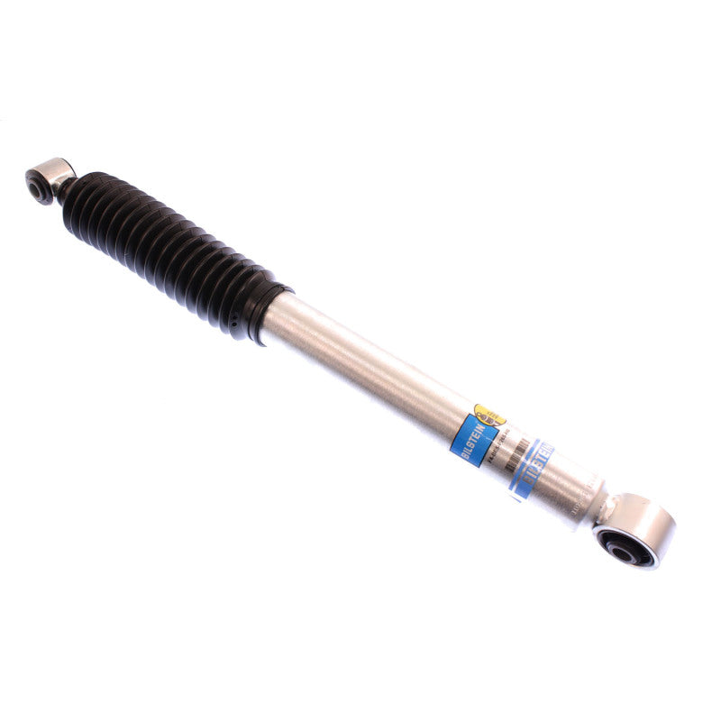 Load image into Gallery viewer, Bilstein 24-187237 BIL B8 5100 Series Shocks
