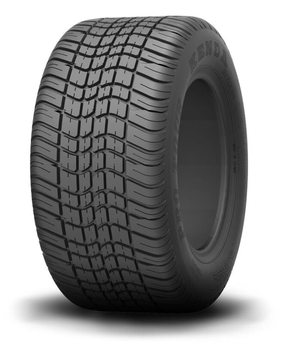 Kenda 103991050B1 KDA Pro Tour Tires