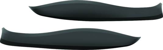 Kuryakyn 5197 KUR Saddlebags B