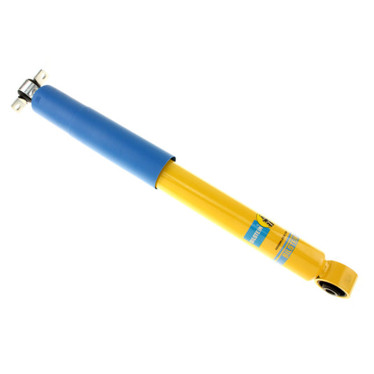 Bilstein 24-021791 BIL B6 Series Shocks