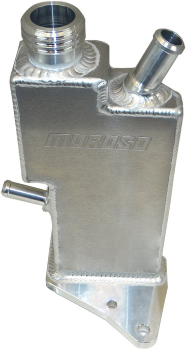 Moroso 63777 MOR Tanks