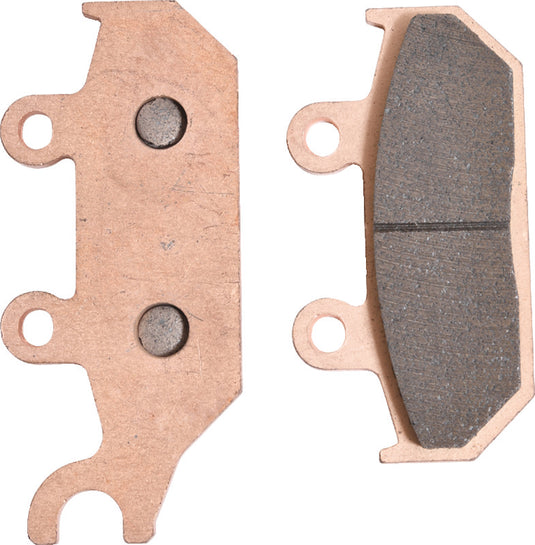 Quadboss 600148 QBS Brake Pads