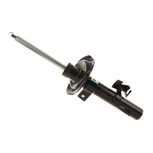 Bilstein 22-112811 BIL B4 Series Shocks